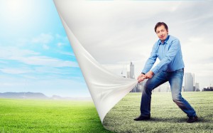 shutterstock_139683064