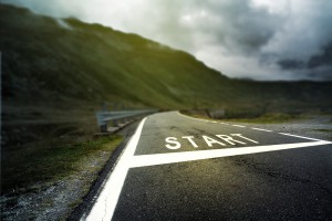 shutterstock_208422487