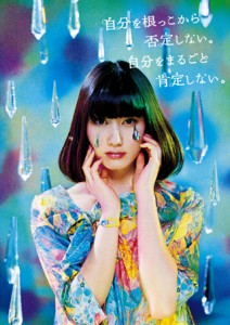 320x452x2dc4765f7c38f19f6a8fae3e