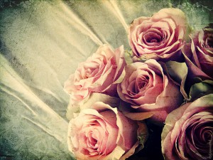 5429391629_2db9b6e1f9_z
