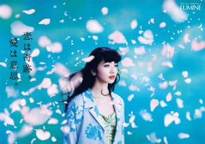 730x511xc9ce4066c1e08d1f149977e6