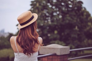 s_IMG_8850_f