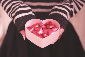s_IMG_9390