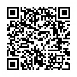 13046143_675362269268643_660732173_n