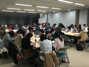 20160416 人生設計女子会3_4436