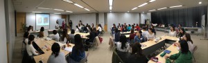 20160416 人生設計女子会3_4487