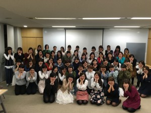 20160416 人生設計女子会3_7597