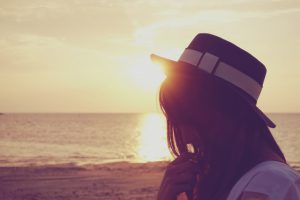 s_sunset_girl_f