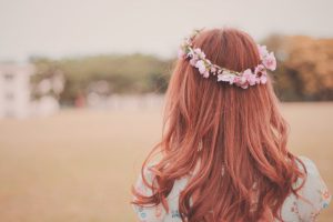 s_IMG_2194