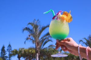 new_IMG_3890