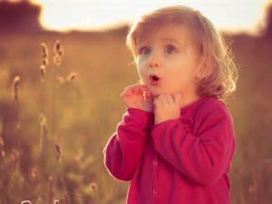 baby-suprize