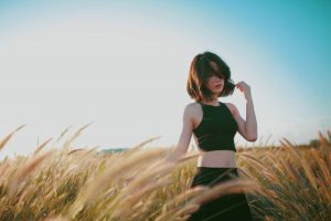 s_woman11