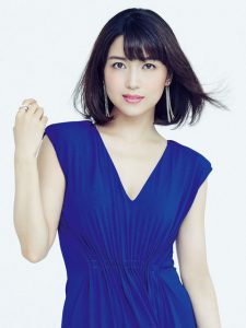 niizuma-1
