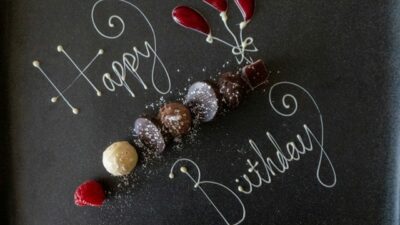 25歳で大切にしていること4つ｜継続力と「やらない後悔」をしない生き方
