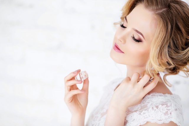 なぜあの人はみんなに好かれるの？愛される人気者に共通する4つの特徴