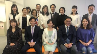 集客の最高峰は◯◯。それでも講師としてSNS集客をお伝えしたい理由とは