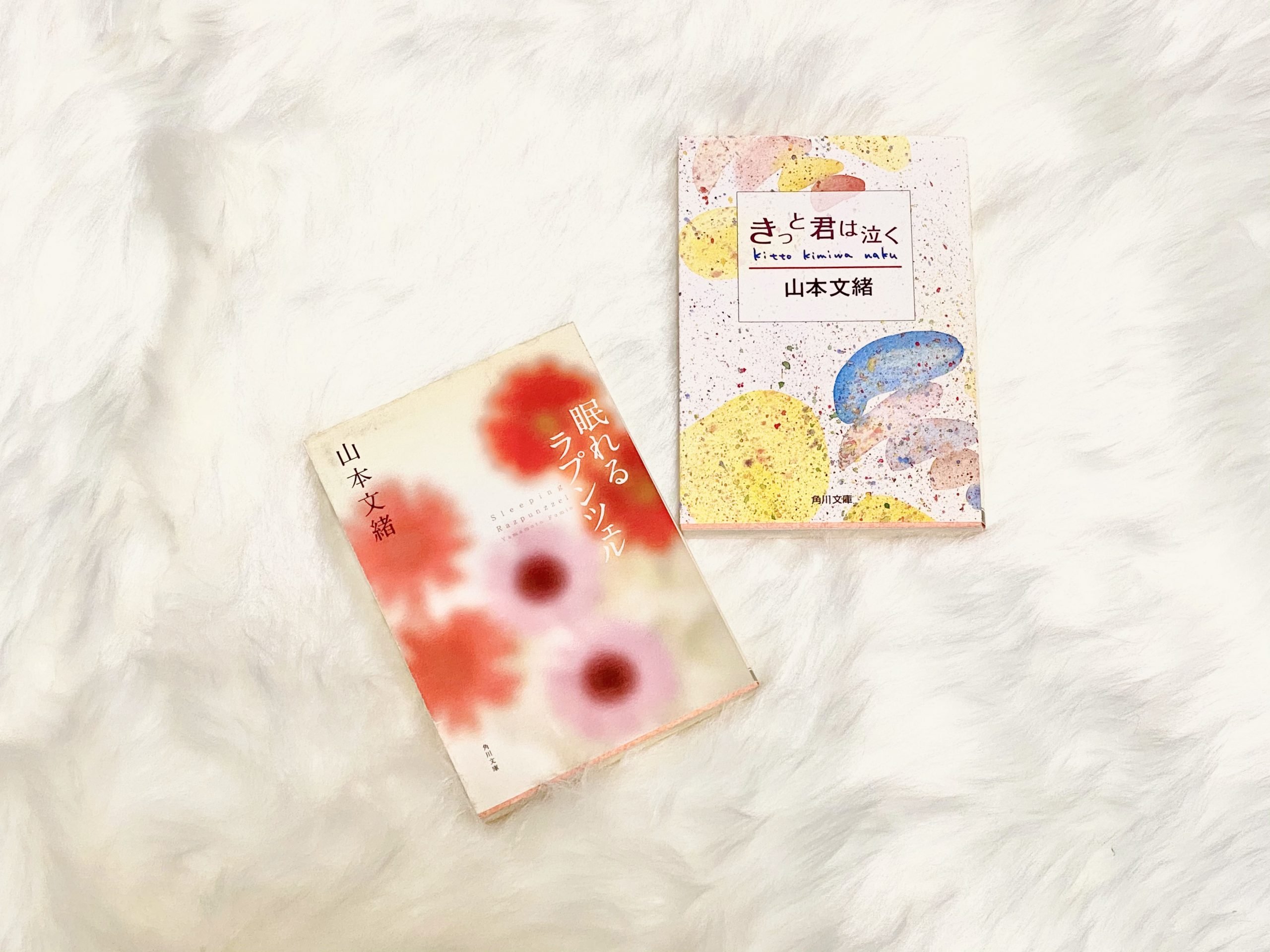 直木賞作家・山本文緒さんから学ぶ心に響く文章とは?
