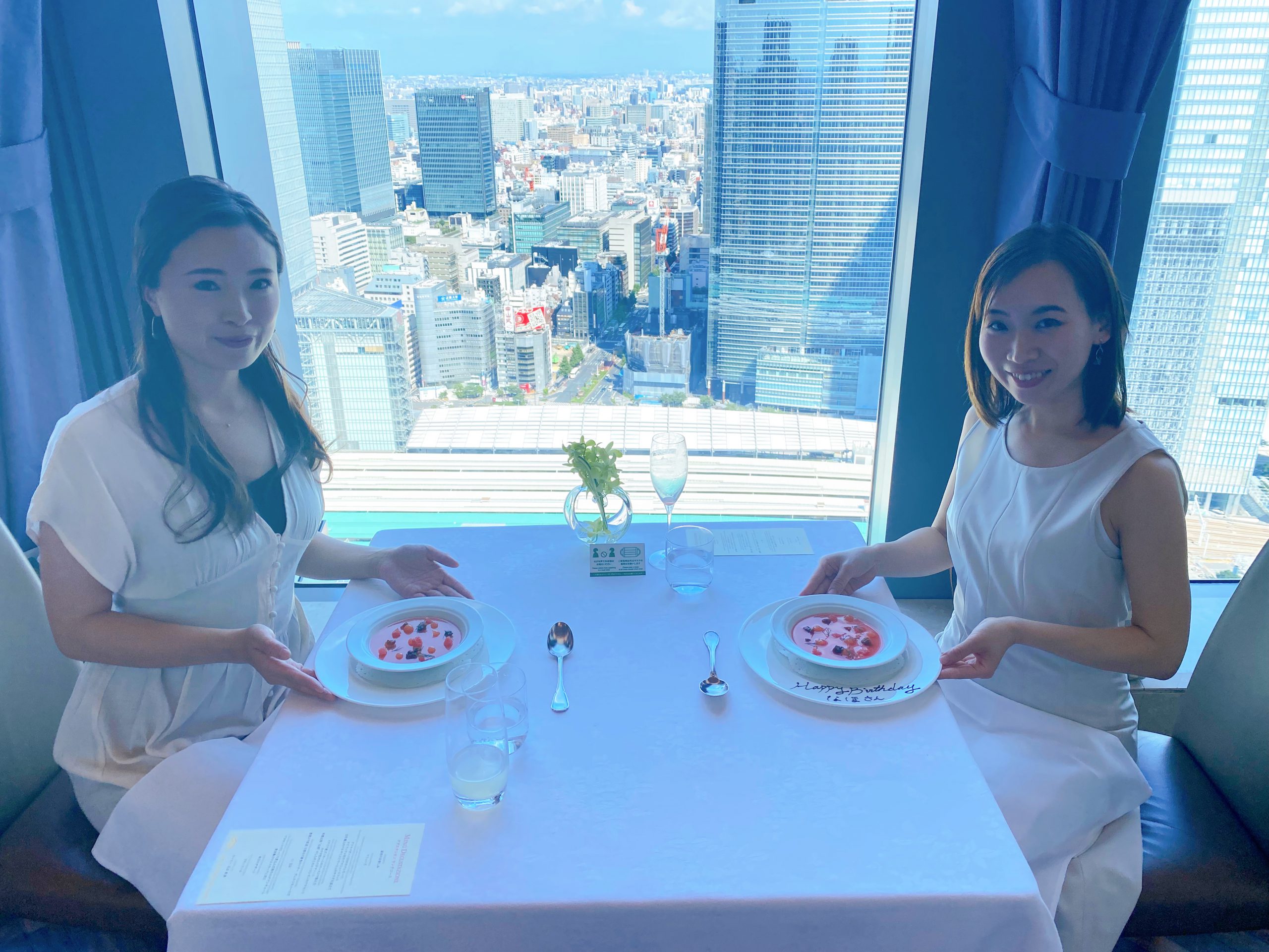【インスタ集客術】Instagramだけで年内満席の大人気な個人サロン