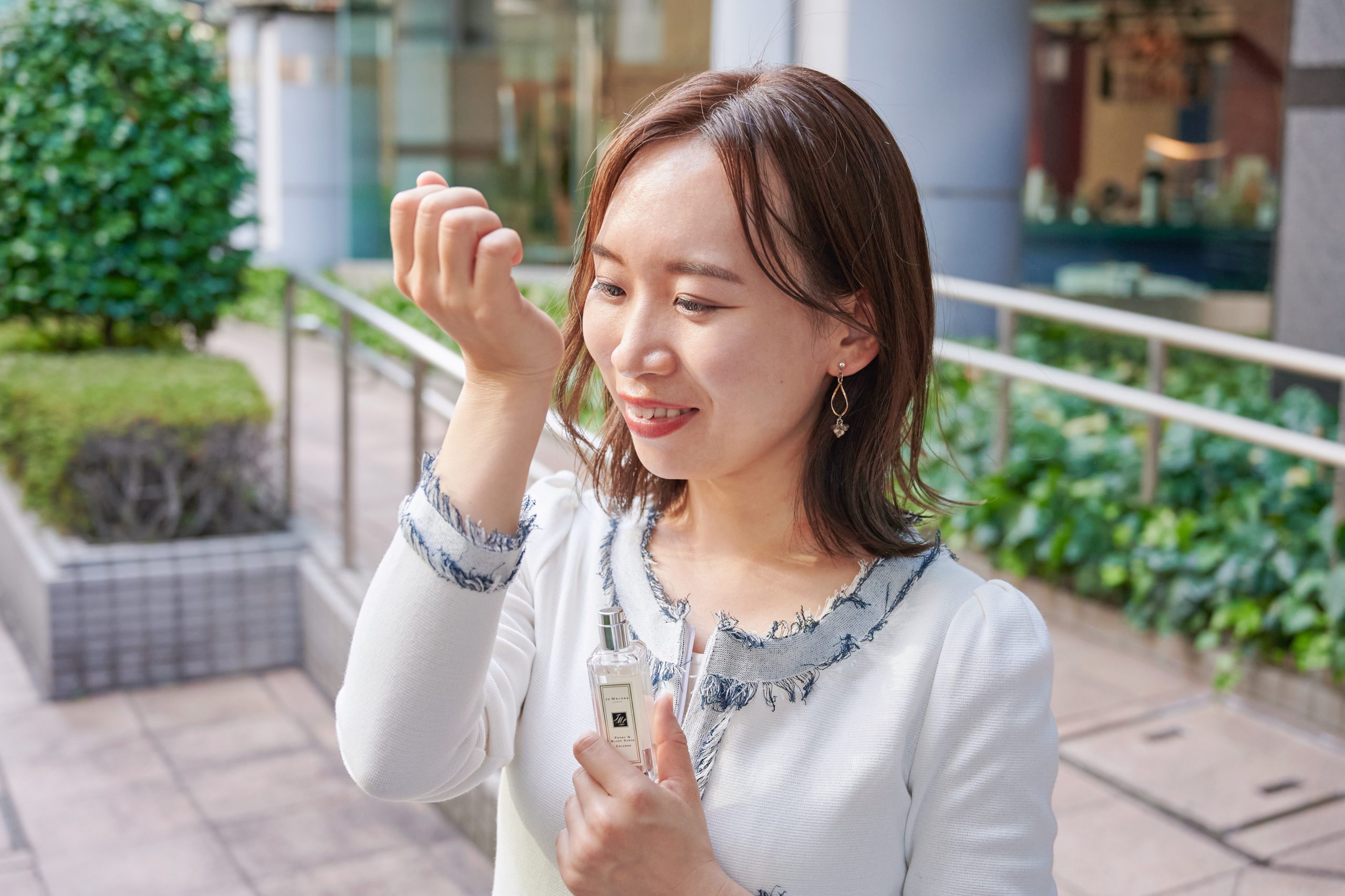 個人事業主駆け出しの時にやってよかった2大戦略