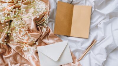 お役立ち情報を発信しているのに集客できない？伝わる文章の方程式