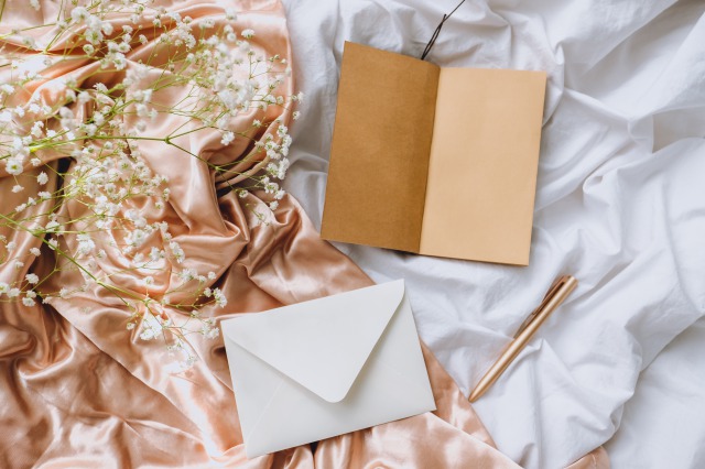 お役立ち情報を発信しているのに集客できない？伝わる文章の方程式