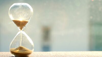 【2026年最新】SNSが「2016年」に戻りたがっている理由