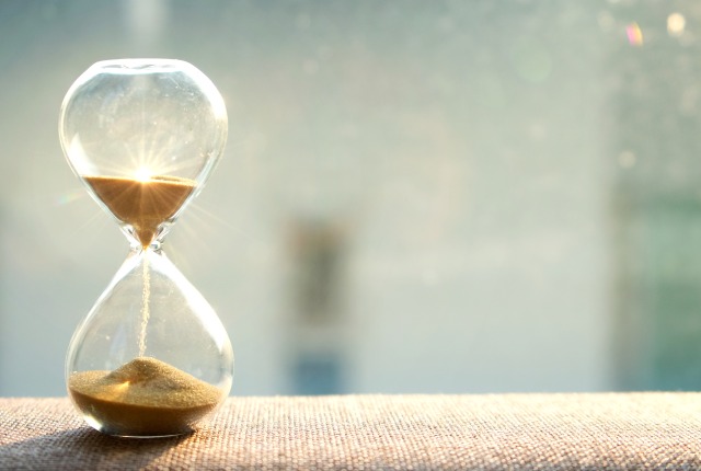 【2026年最新】SNSが「2016年」に戻りたがっている理由