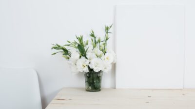 2026年、最先端の消費トレンド。タイパの次は「メンパ」で選ばれる時代