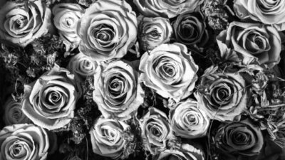 AIで効率化しているのに、なぜか前より忙しい理由を考えてみた