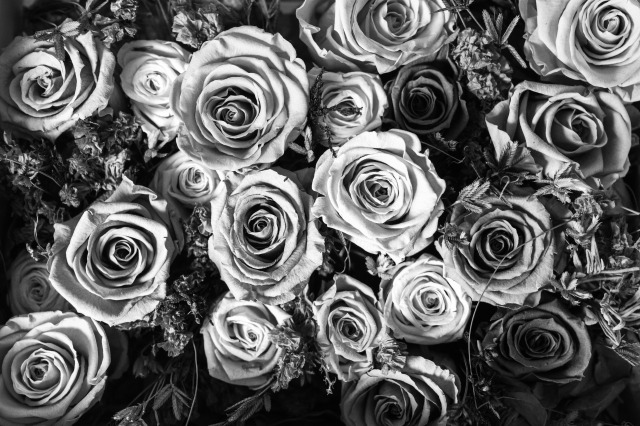 AIで効率化しているのに、なぜか前より忙しい理由を考えてみた