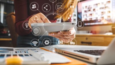 この4年で、SNSはどう変わったのか？ ── 2023→2026を一気に振り返る