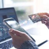 AI時代に“指名検索される発信者”になるための5つの設計