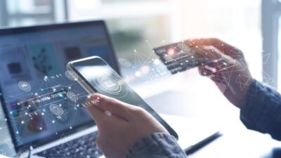 AI時代に“指名検索される発信者”になるための5つの設計