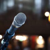 SNS講師とは？企業から全国で呼ばれる講師の3つの共通点