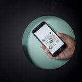 【Xで話題】Z世代を中心としたSNS情報漏洩が増えている理由を考察