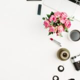 ひとつの体験を何倍もの価値に変える人が、AI時代に選ばれる理由
