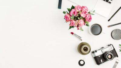ひとつの体験を何倍もの価値に変える人が、AI時代に選ばれる理由