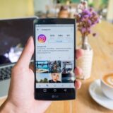 個人事業主のInstagramプロフィールの書き方——訪問者を顧客に変える5つのステップ