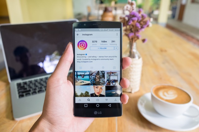 個人事業主のInstagramプロフィールの書き方——訪問者を顧客に変える5つのステップ