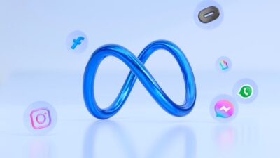 Meta One（メタワン）とは？インスタグラム集客で本当に大事なこと